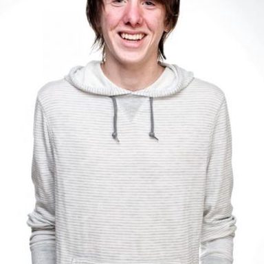 Woe, Is Me photo 13