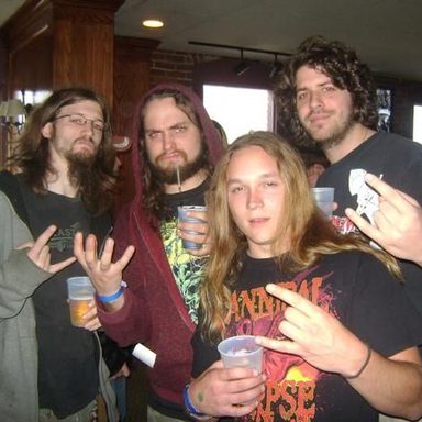 Woe of Tyrants