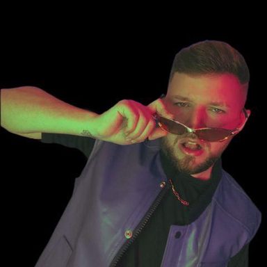 WladMarcel