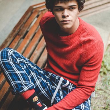 Wolff Menezes