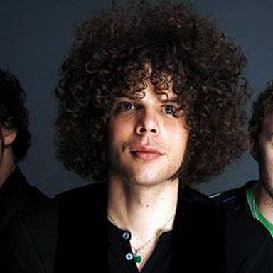 Wolfmother