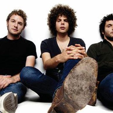Wolfmother