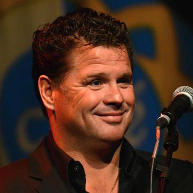 Wolter Kroes