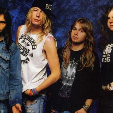 Wolfsbane