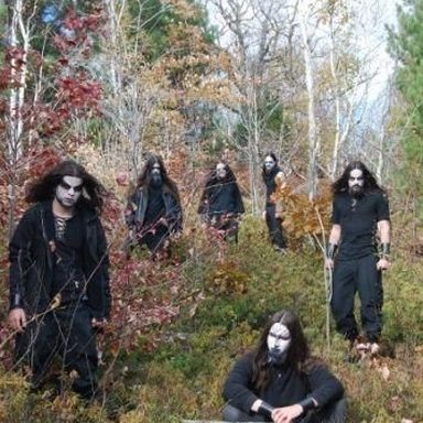 Wolven Ancestry