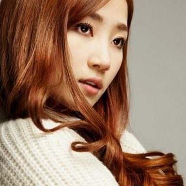 Wonder Girls