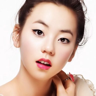 Wonder Girls photo 12