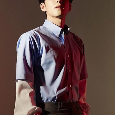 WONPIL (DAY6) photo 10