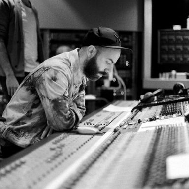 Woodkid