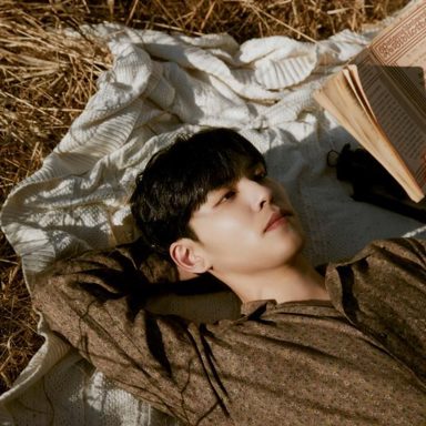 WONPIL (DAY6)