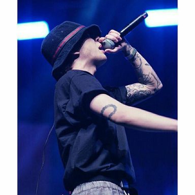 Woo Won Jae photo 9