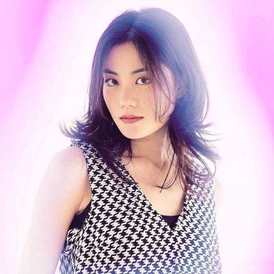 Wong Faye