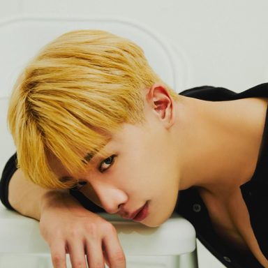 WONHO