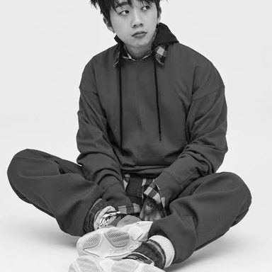 Woo Won Jae