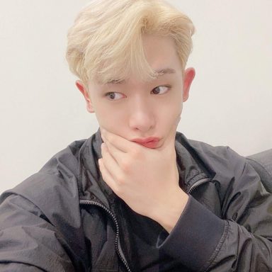 WONHO photo 11