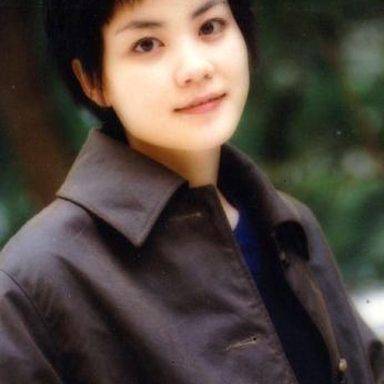 Wong Faye
