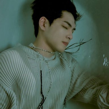 WONPIL (DAY6)