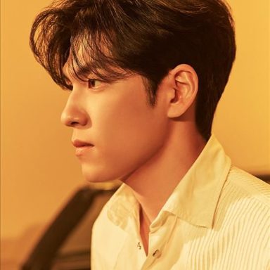 WONPIL (DAY6) photo 12
