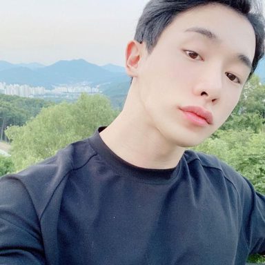 WONHO