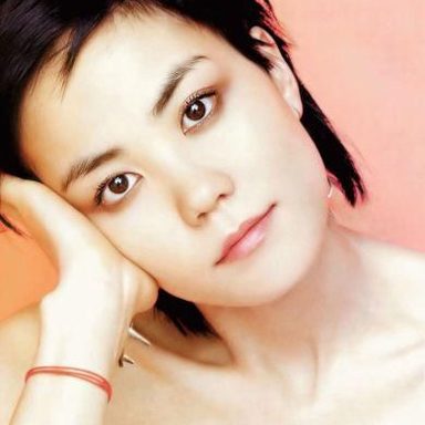 Wong Faye