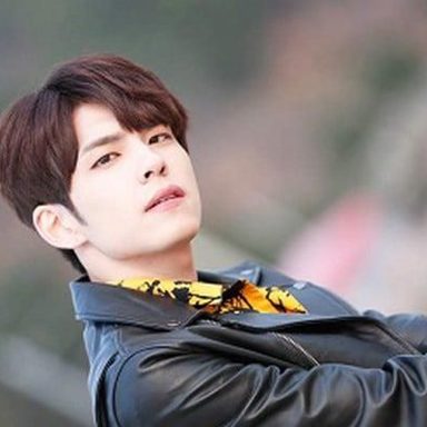 WONPIL (DAY6)