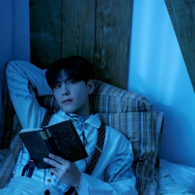 WONPIL (DAY6)