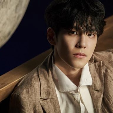 WONPIL (DAY6)