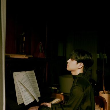 WONPIL (DAY6)