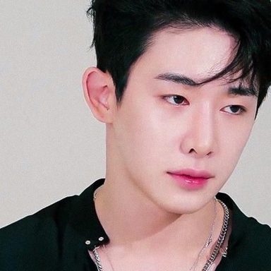 WONHO