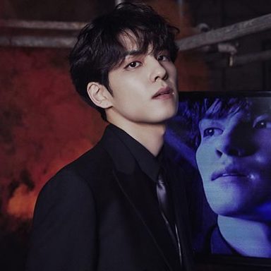 WONPIL (DAY6) photo 13