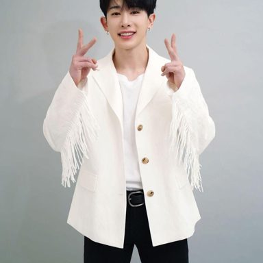WONHO photo 10