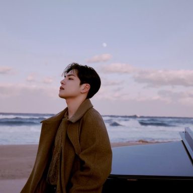WONPIL (DAY6)