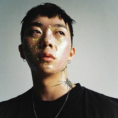 Woo Won Jae