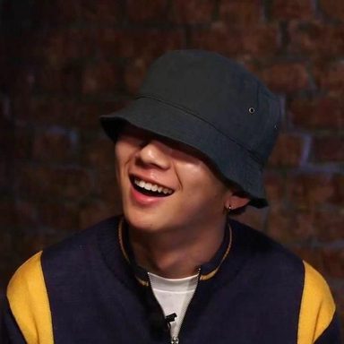 Woo Won Jae photo 11