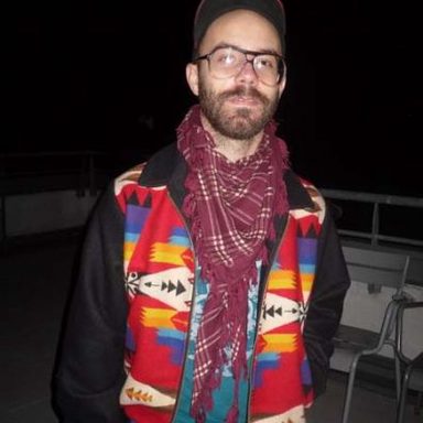 Woodkid