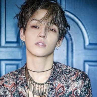 WooSung