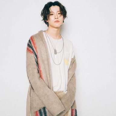 Woodz photo 18