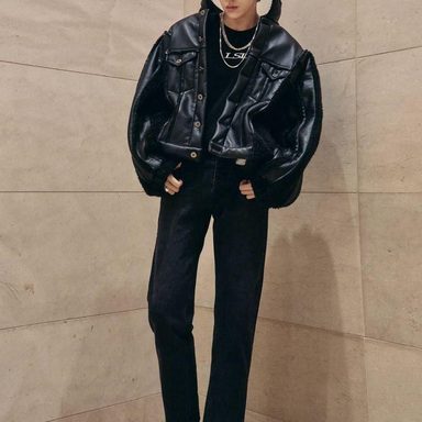Wooseok