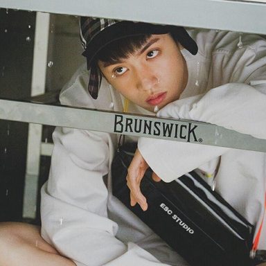 Wooseok photo 11