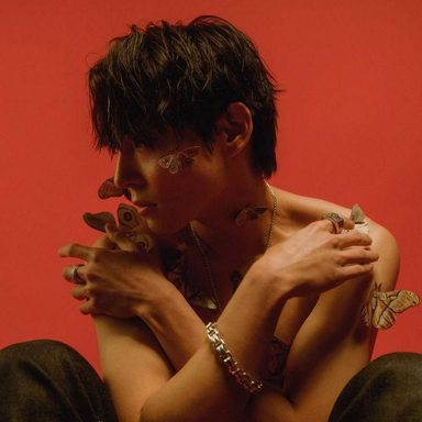 WooSung