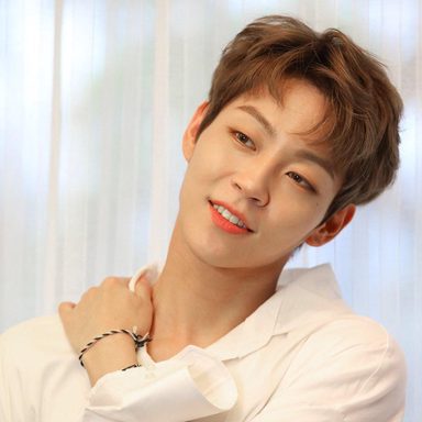 WooSung
