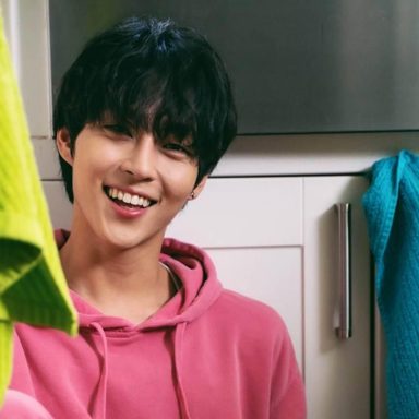 WooSung