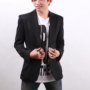 Woody (Coreia)