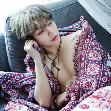 WooSung