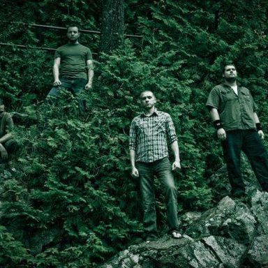 Woods of Ypres