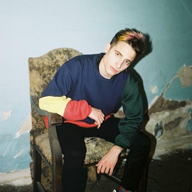 WOS photo 12