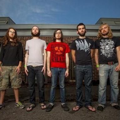 Wretched