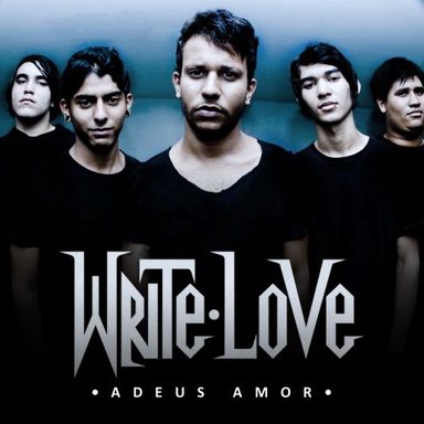 Write Love