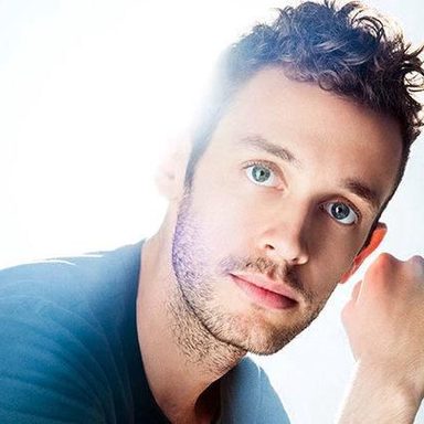 Wrabel