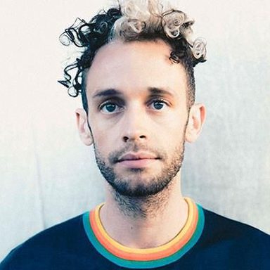 Wrabel